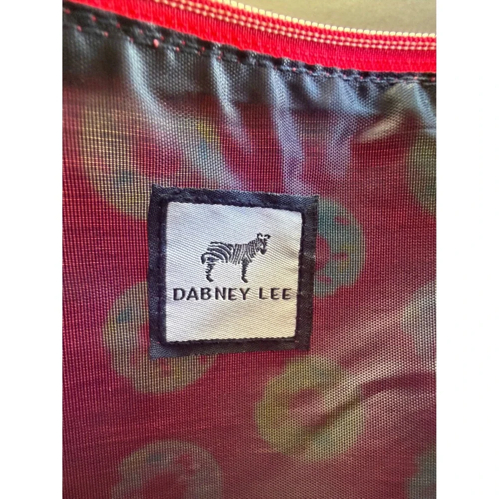 Dabney Lee kitsch kawaii
